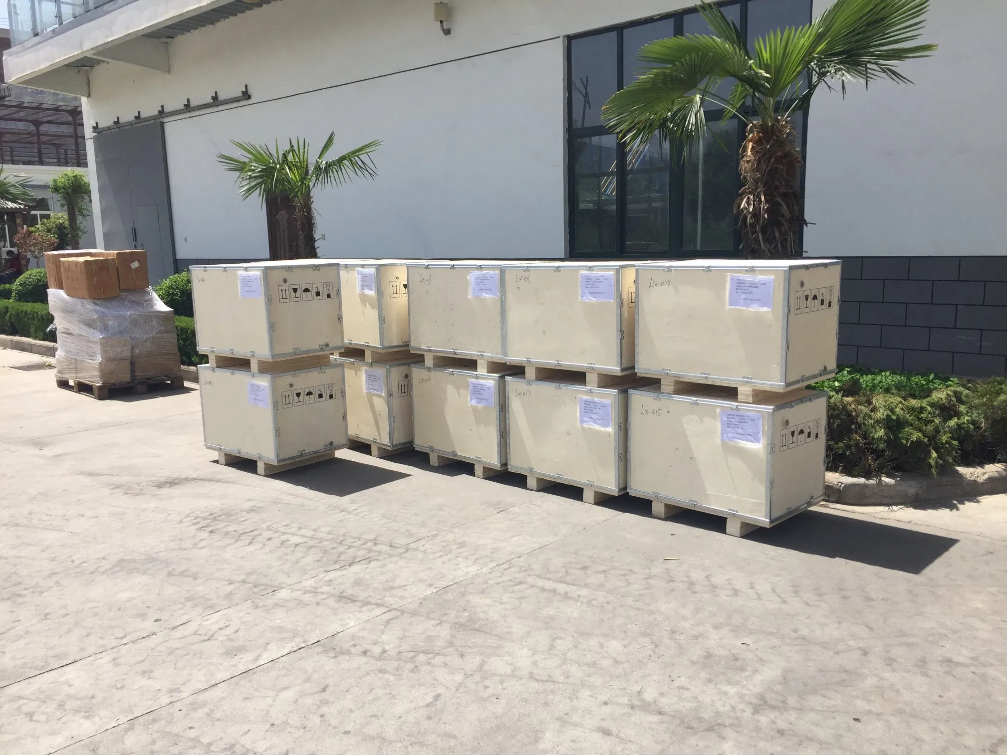 Venta Caliente VIB1-12kv Interruptor de Circuito de Vacío de Alta Tensión para Interior con Polos Empotrados