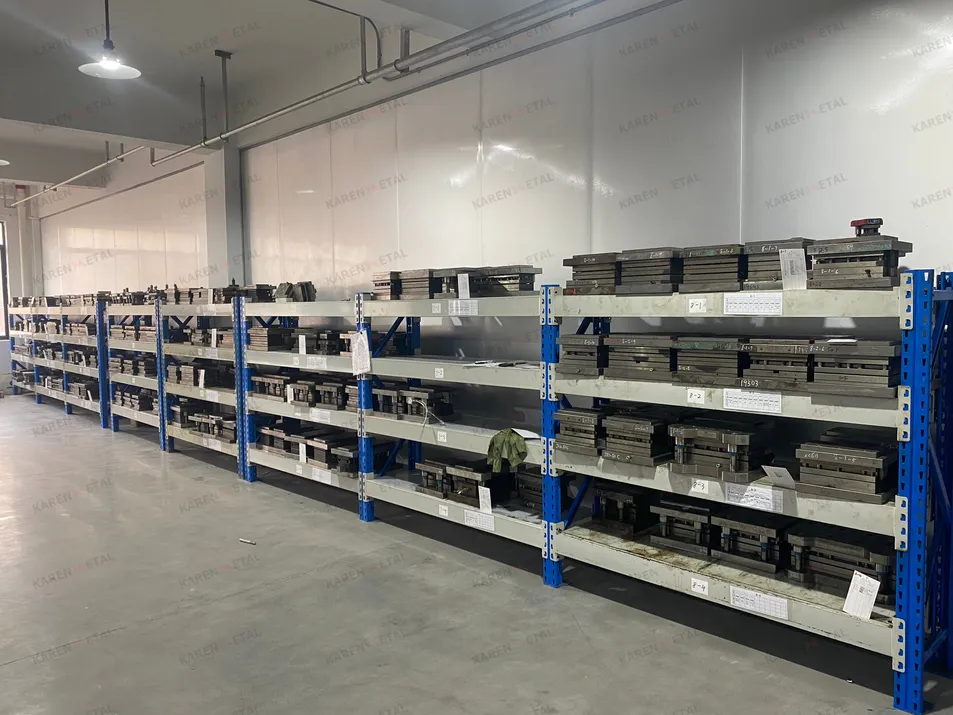 Embalaje 4