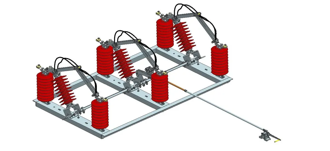 Detalle Fusible OEI 9
