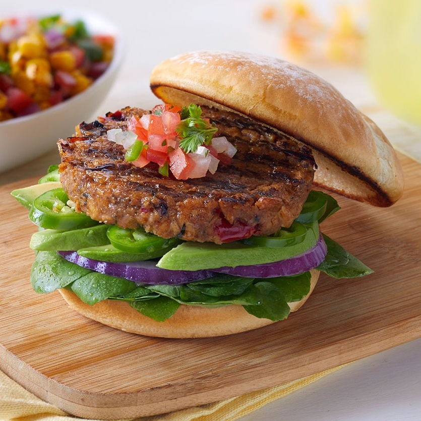 Proteína Aislada de Soja de Alta Gelificación 90% Polvo Aglutinante Vegano a Granel