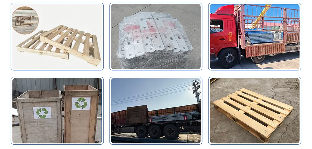 Correa de tracción de ojo de cabeza de tigre con accesorio de abrazadera de tensión superior