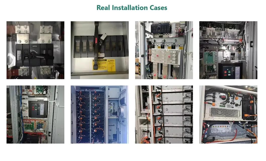 12kv Interruptor de Puesta a Tierra de Alta Tensión Interior Categorías de Productos de Media y Alta Tensión