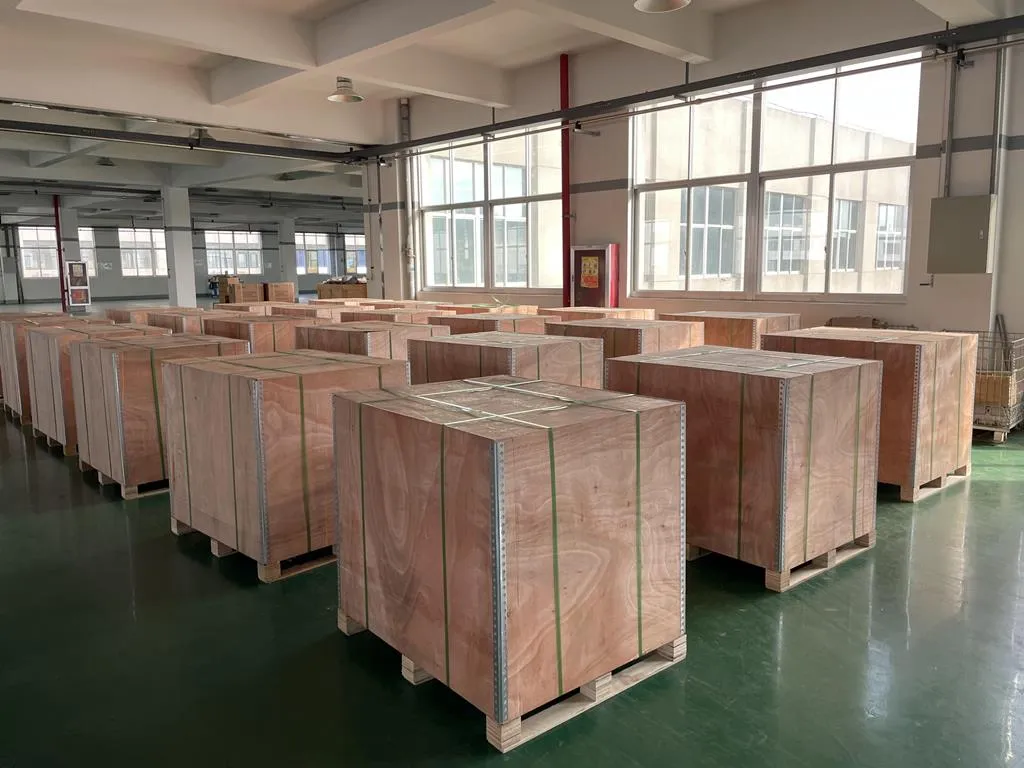 Aislador de Poste Eléctrico de Polímero de Tipo de Pin de Alta Tensión 27kv para una Transmisión de Energía Eficiente