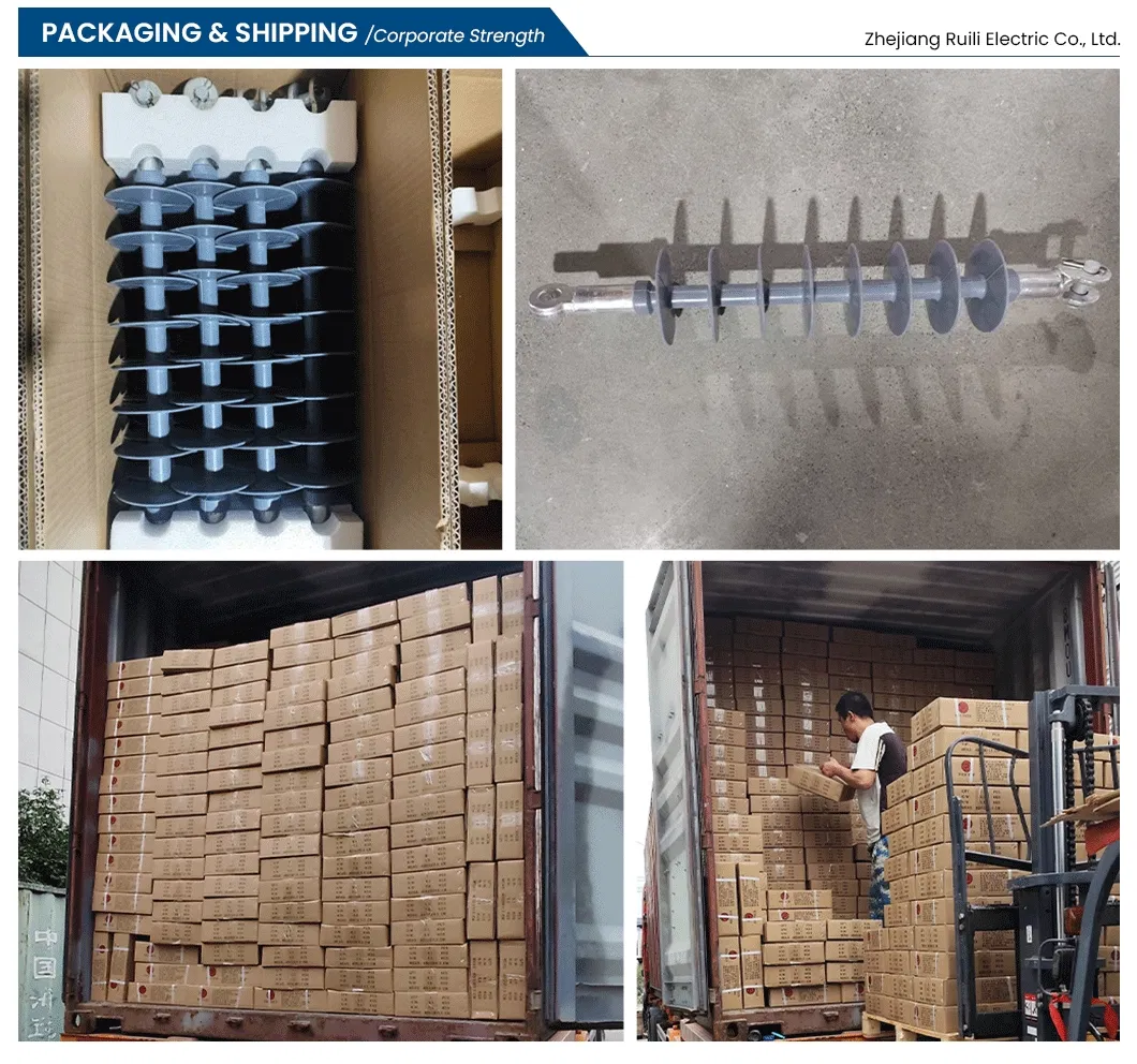 Instalaciones de producción 5