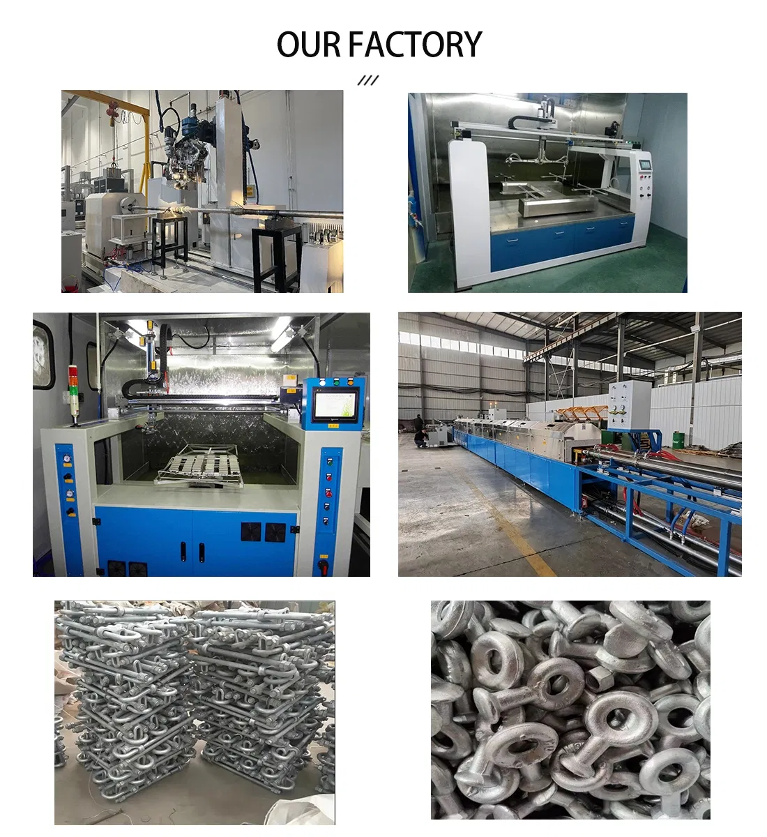 Proceso de producción 3