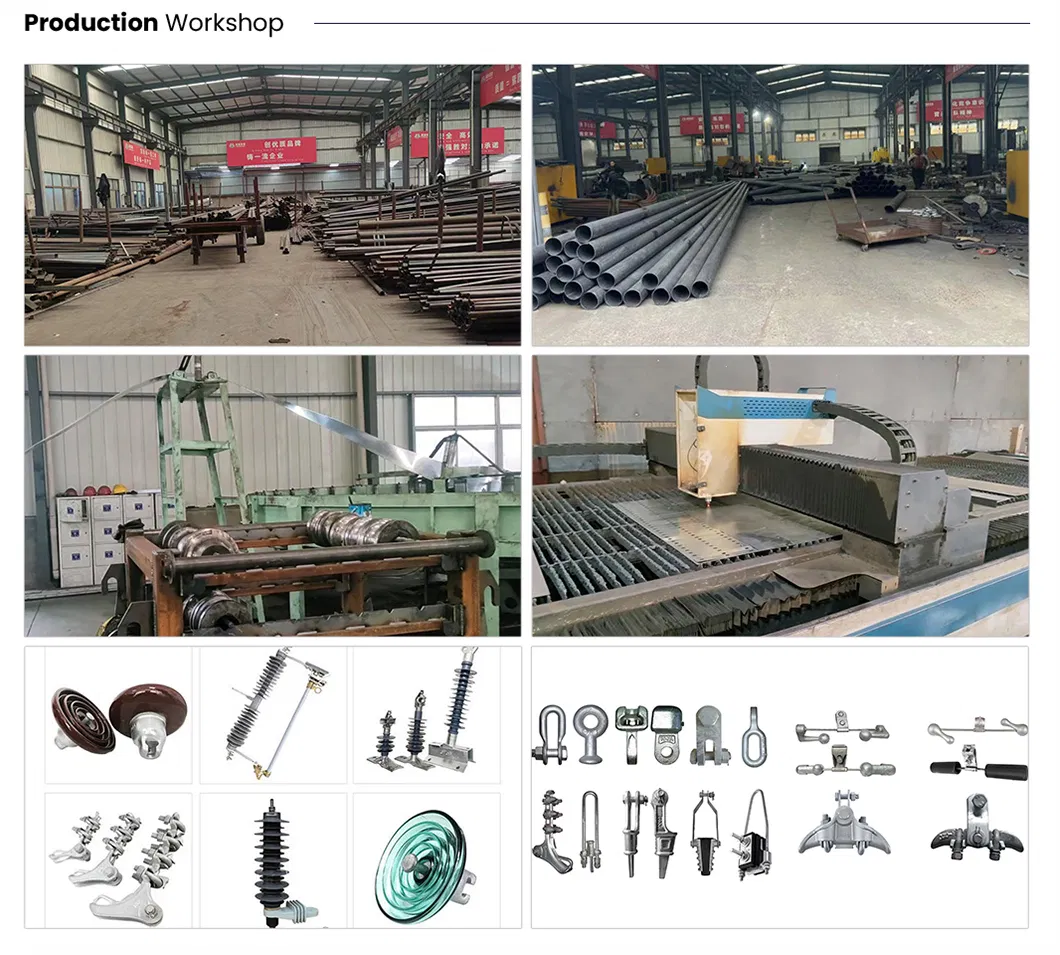 Proceso de fabricación y control de calidad