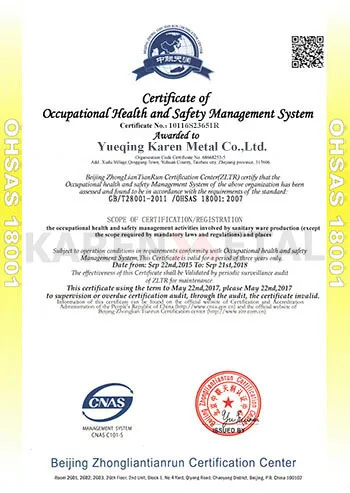 Certificado 3