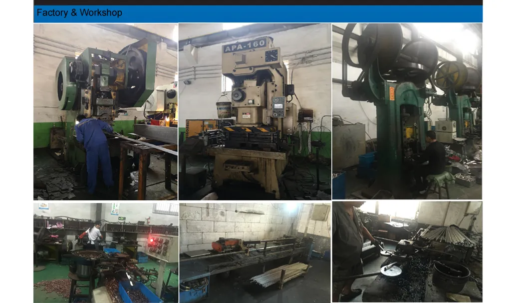 Abrazadera de ranura paralela Capg APG bimetálica de aluminio, cobre, latón, abrazadera Pg