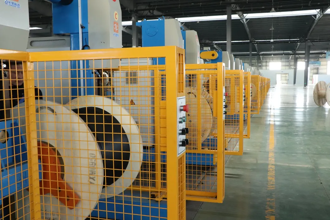 Precio de abrazadera de suspensión barata, abrazadera de suspensión para cable ADSS