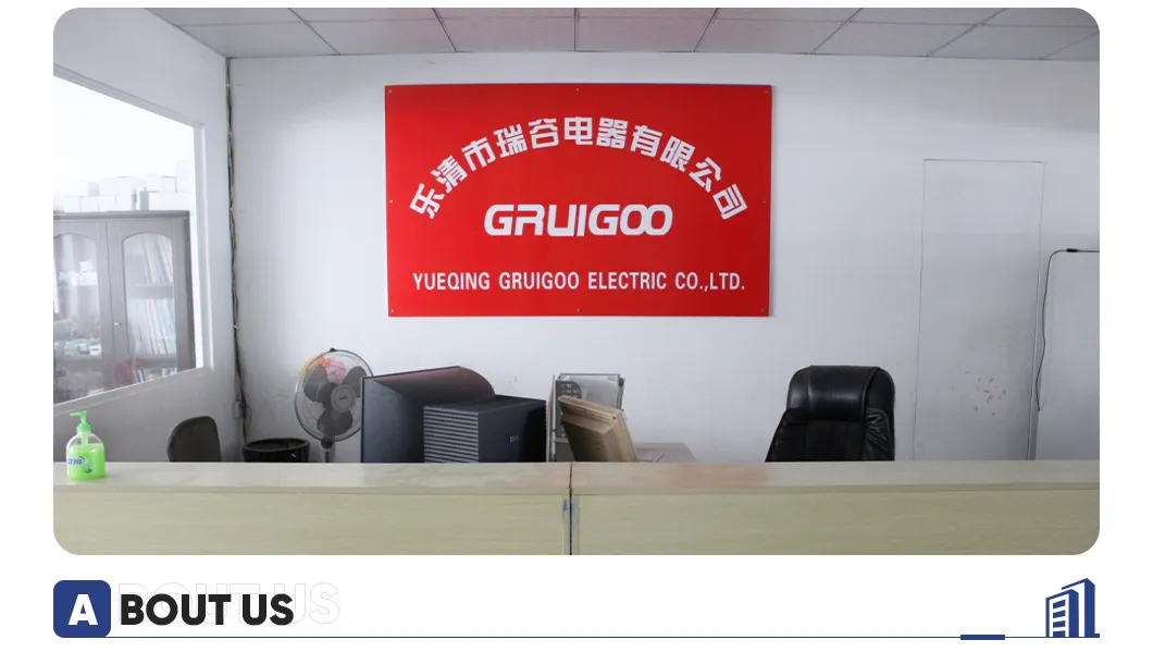 Instalaciones de Producción