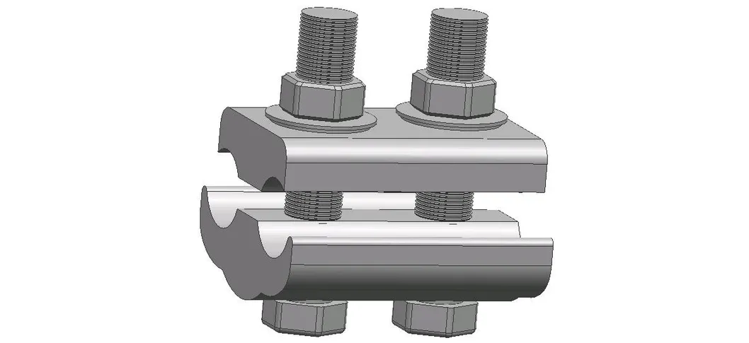 Detalle Fusible OEI 3