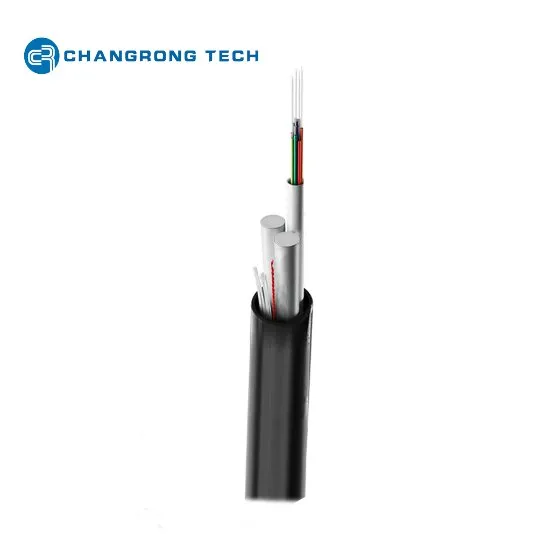 Precio de abrazadera de suspensión barata, abrazadera de suspensión para cable ADSS