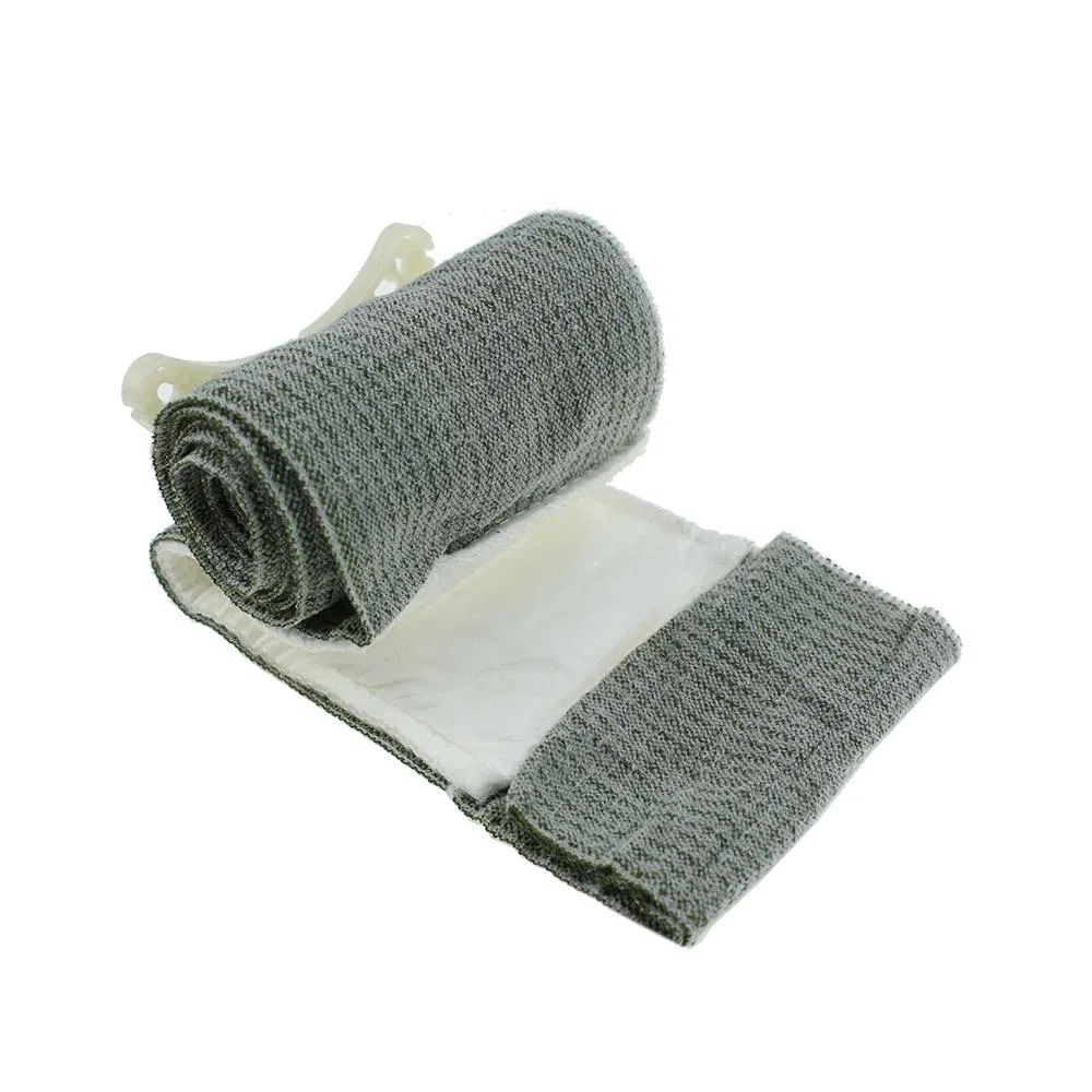 HD1004 Militory Israeli Emergency Elastic Truama Compression Bandage for Wounds