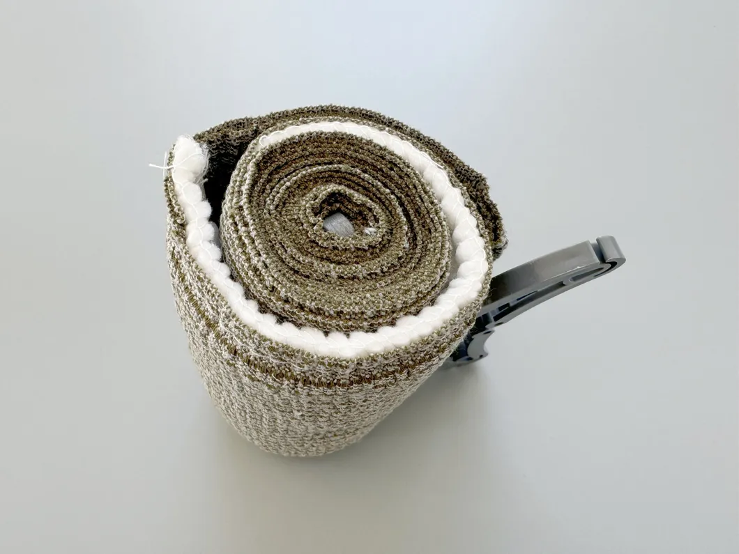 Emergency First Aid Kit 6