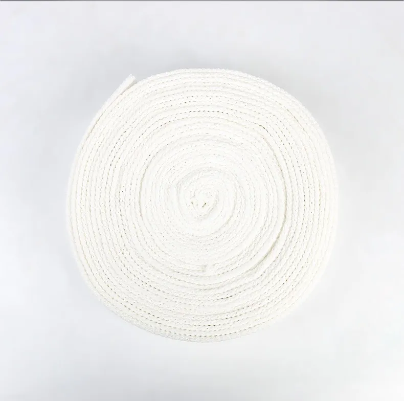 Tubular Net Bandage 1