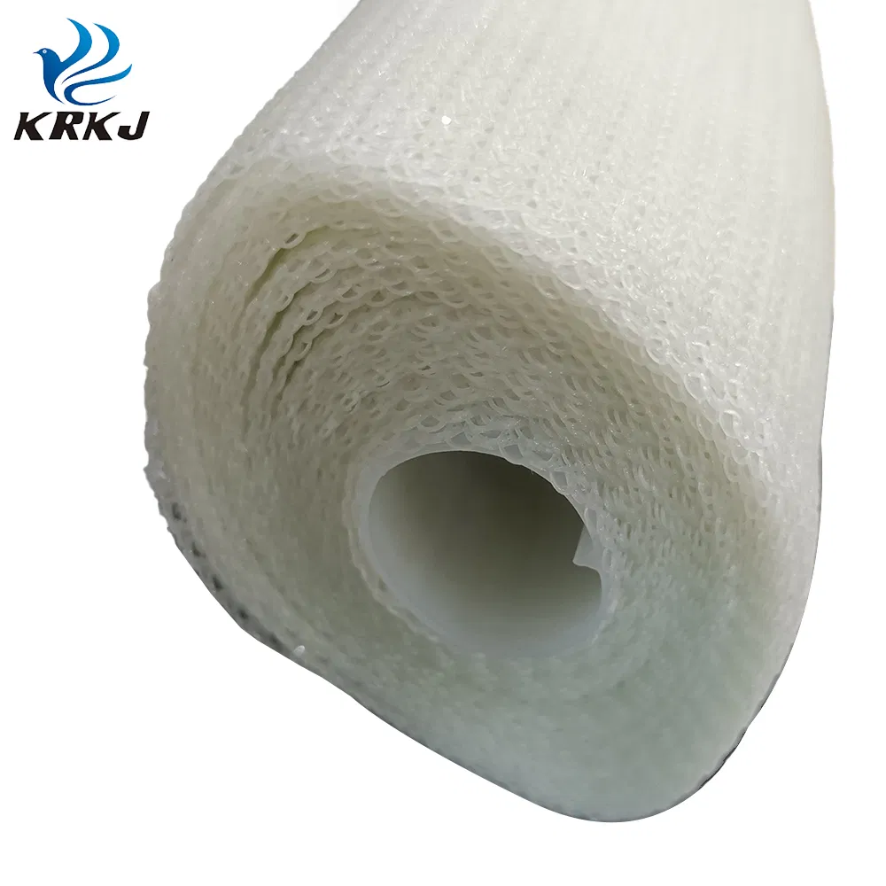 Medical Orthopedic Casting Tape Polymer Bandages for Livestock