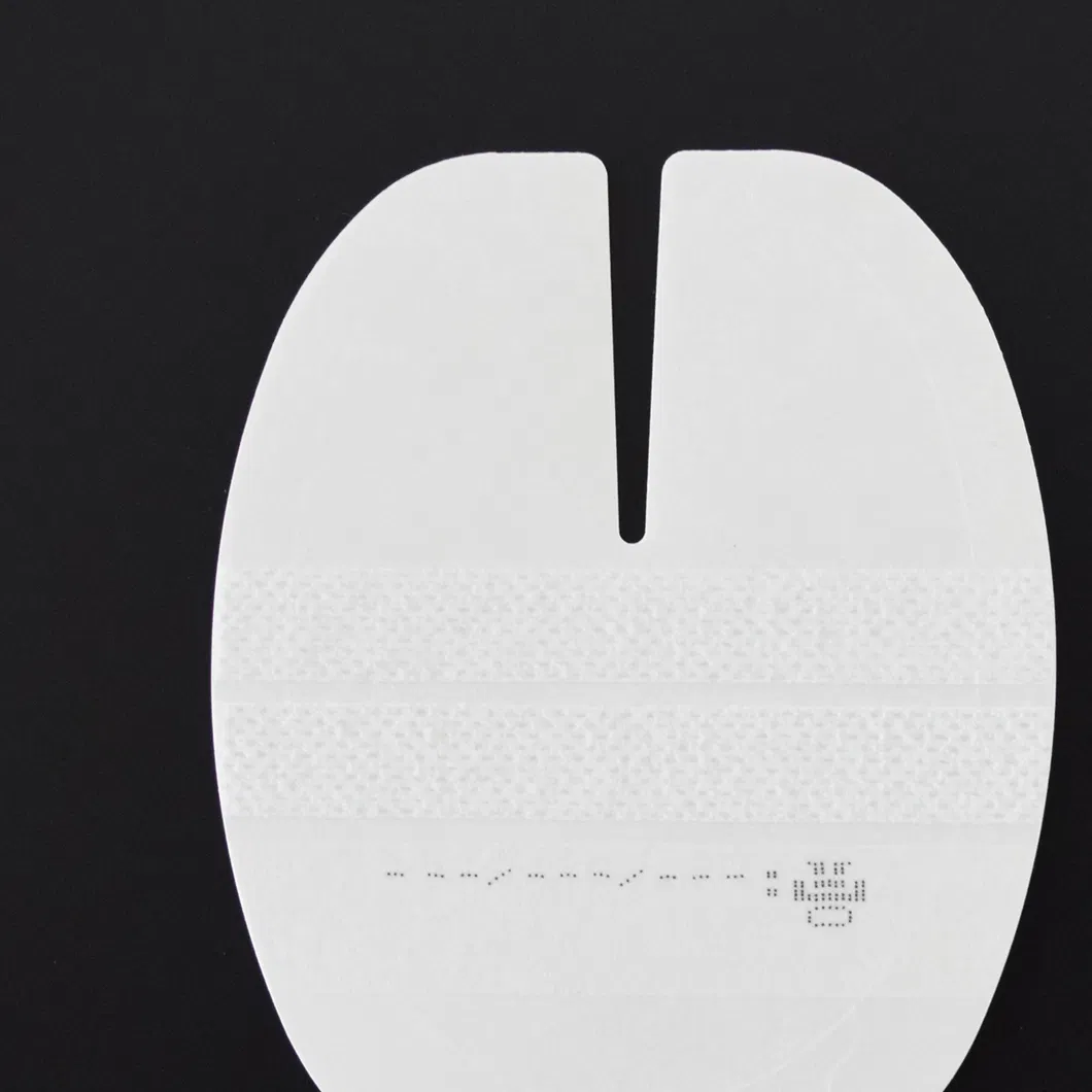 Transparent Material