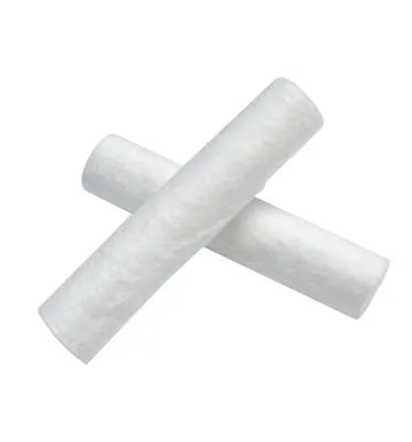 Durable Dental Rolls