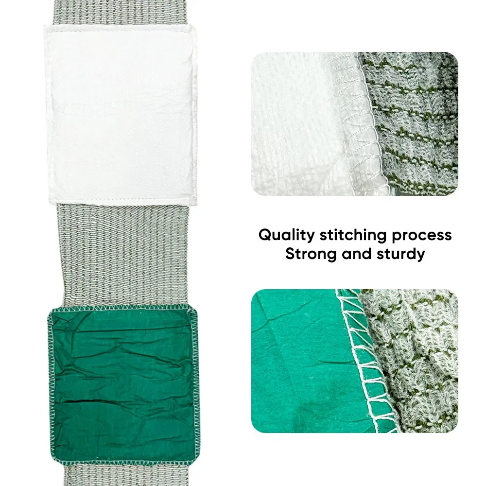 Combat Tactical First Aid Kit Ifak Supplies Emergency Bandage