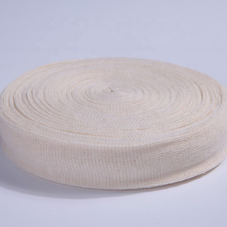 Medical Elastic Tubular Net Bandage Stockinette