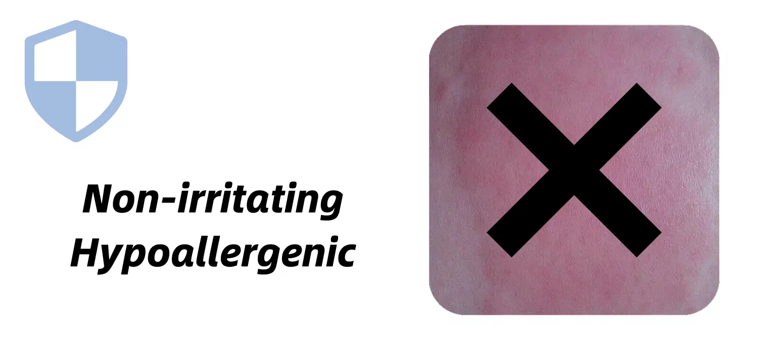 Orthopedic Bandage View 6