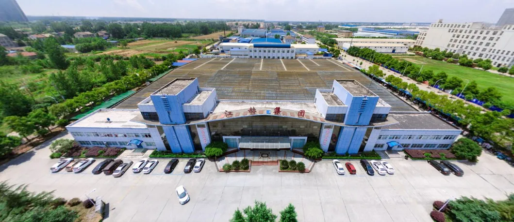 Silicone Wound Dressing