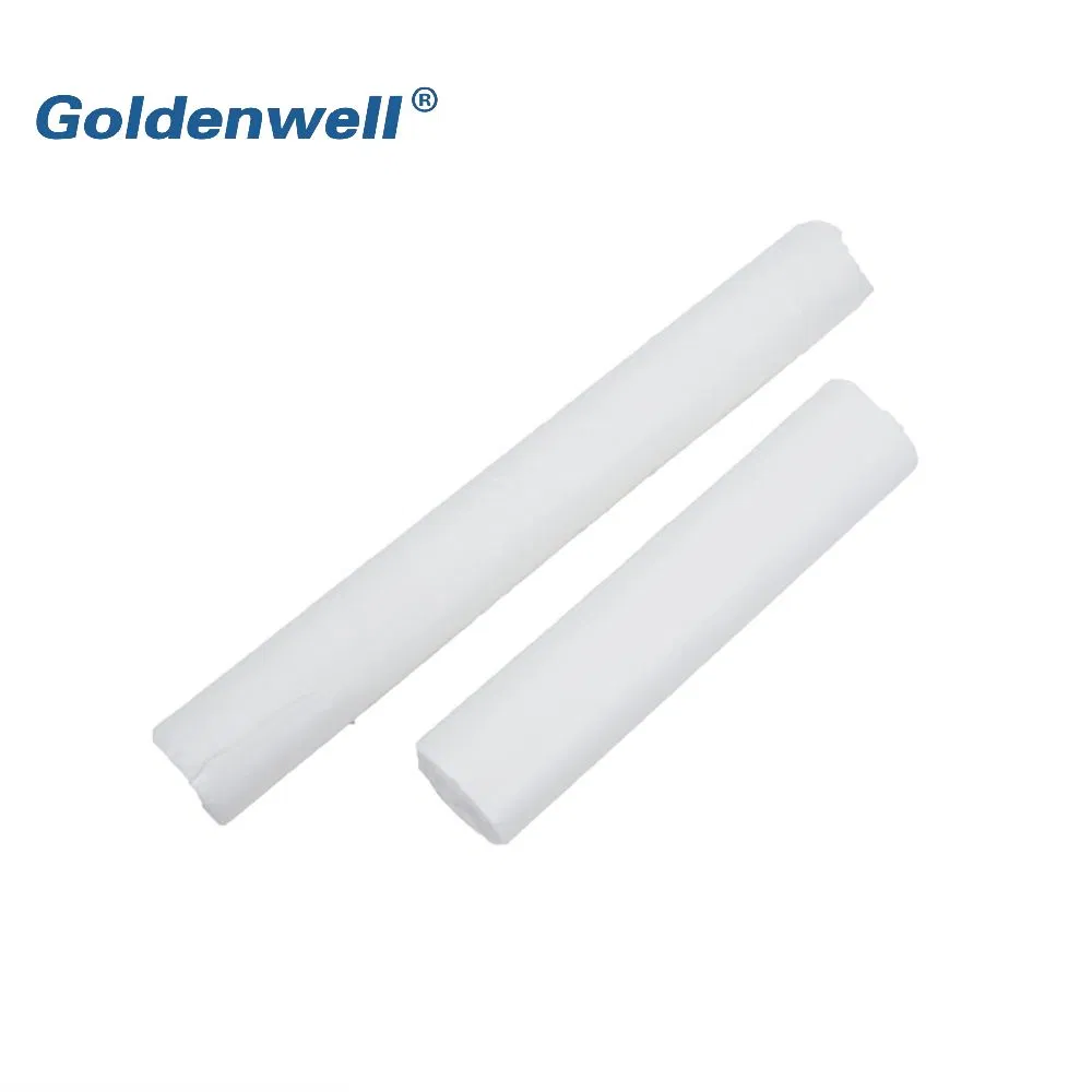 Gauze Bandage Wrap Conforming Stretch