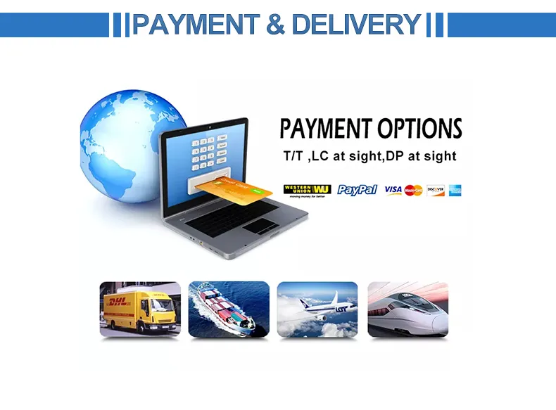 Elastic Bandage Detail 8