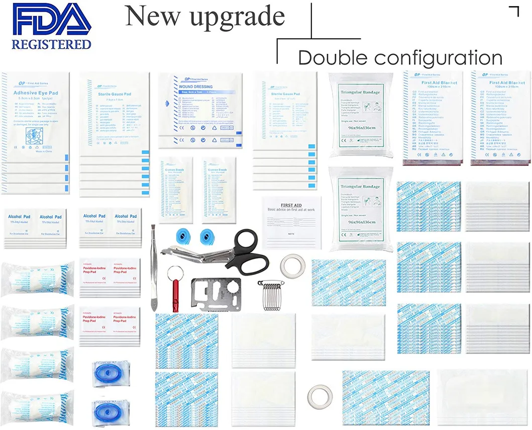Internal Compartments