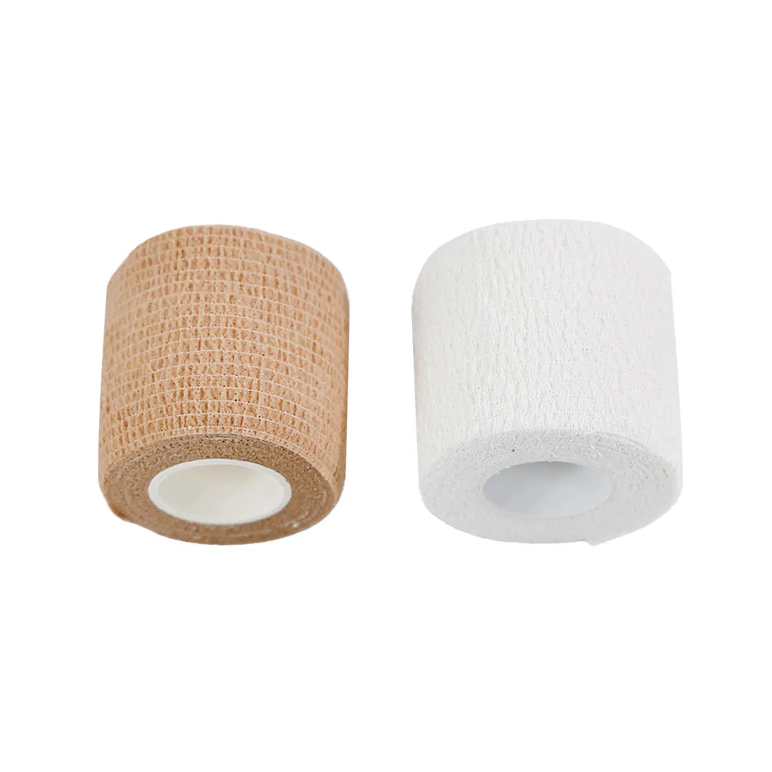 Medical First Aid Sports Emergency Cohesive Orthopedic Casting Eab Elastic Bandage