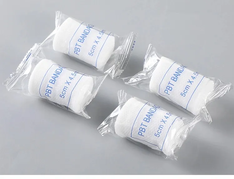 PBT Bandage Photo 4