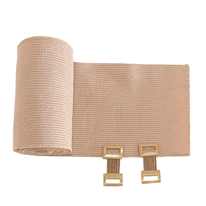 High Elastic Bandage 7