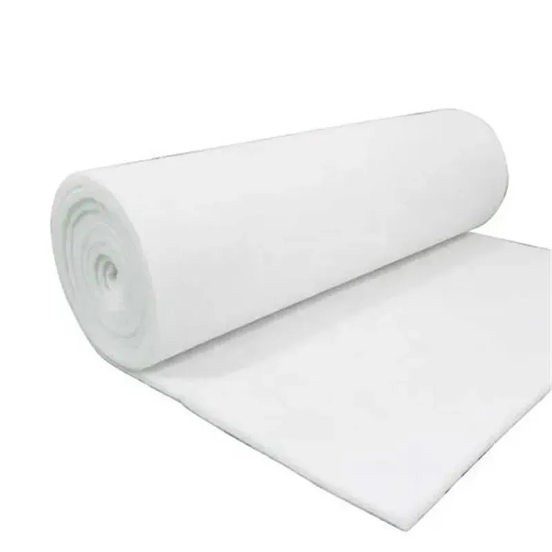 Hospital Cotton Roll