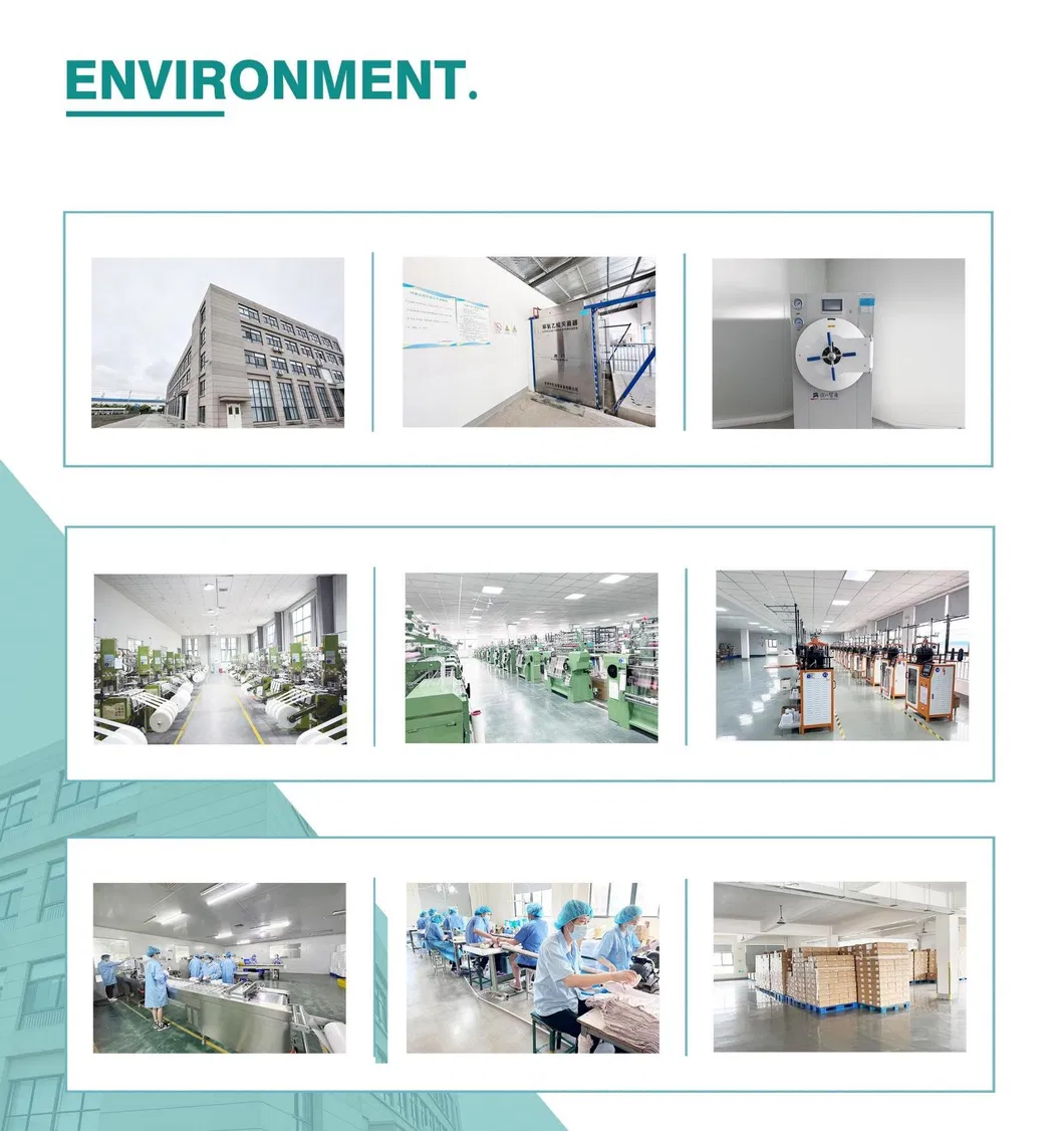 Emergency First Aid Kit 9