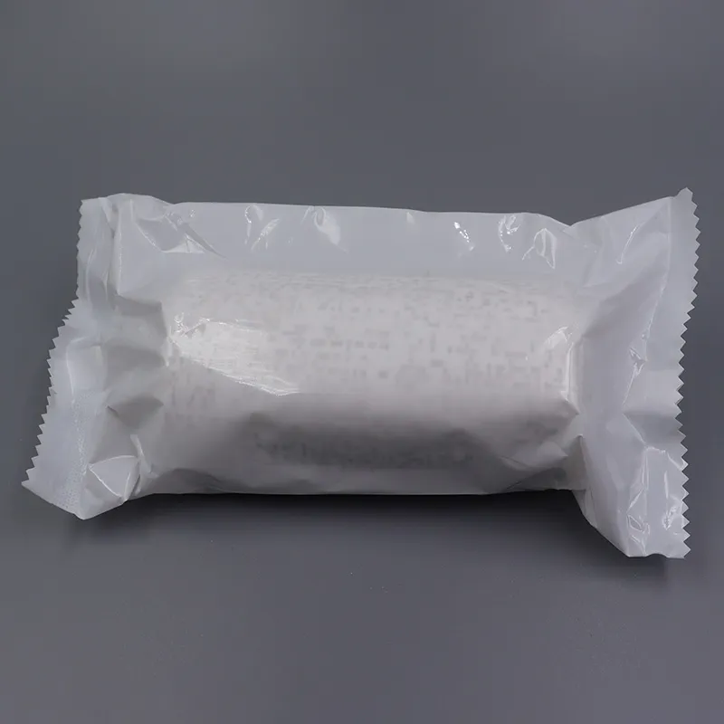 Medical POP Bandage Roll