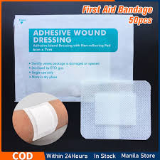 Soft Wound Care Healing Self Adhesive Ultra Absorbent Hydrocellular Sacrum Bordered High Absorbency Silicone Gel Foam Wound Dressing