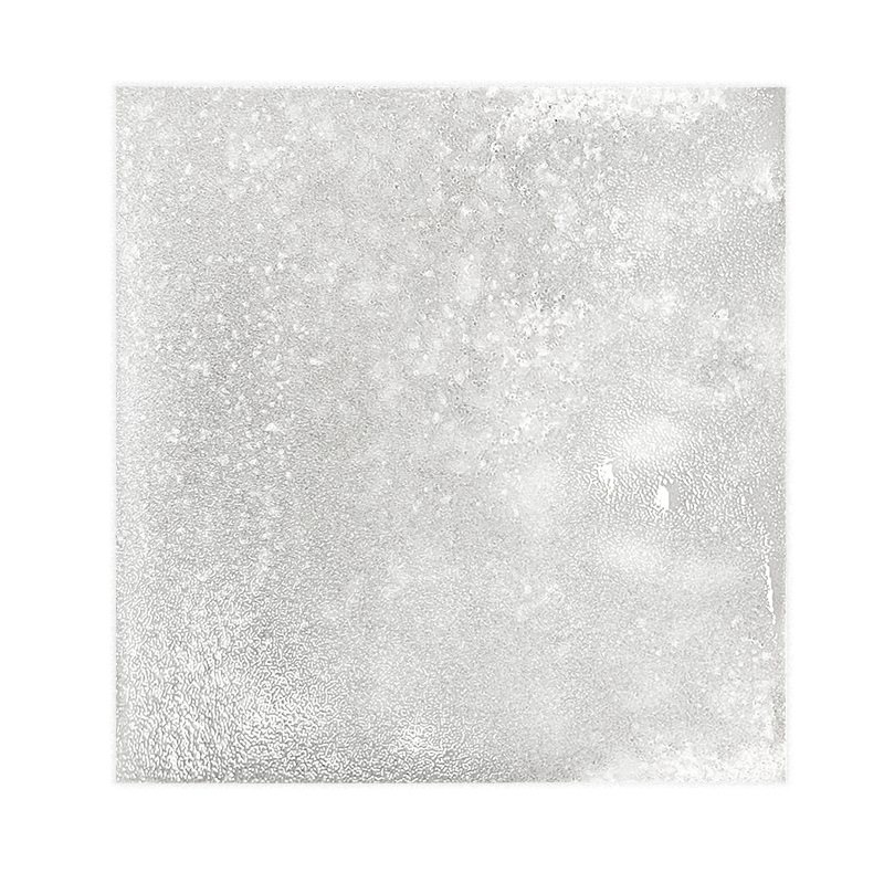 Transparent Hydrogel Wound Dressing Burn Care Burn Gel Dressing