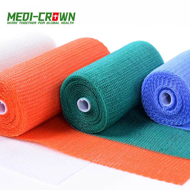 China Products/Suppliers. Low Price Medical Supply Non Woven Elastic Cohesive Bandage