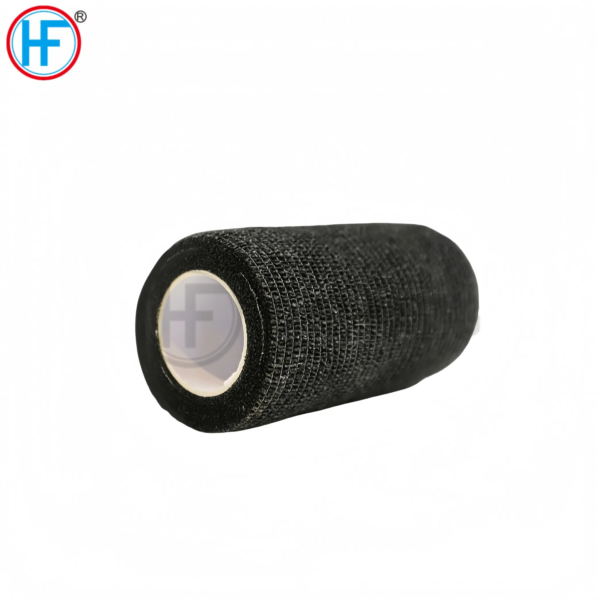 China Hf Manufacturer Elastic Cohesive Bandage