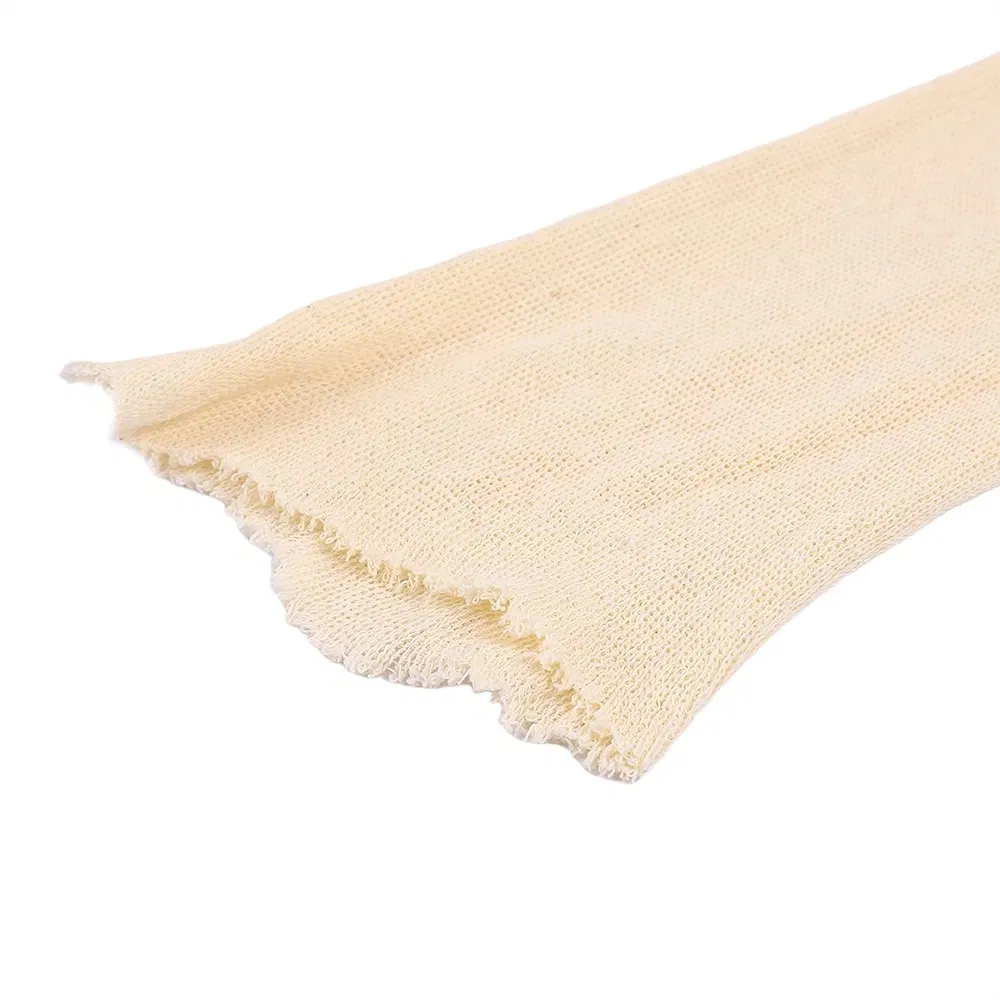 Elasticated Support Bandage Tubular Compression Bandage Cut to Fit