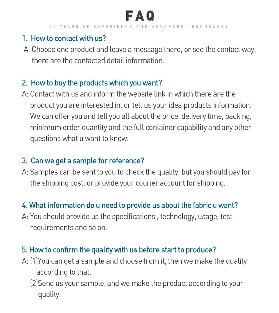 Fixation Nonwoven Bandage for Sports Strapping