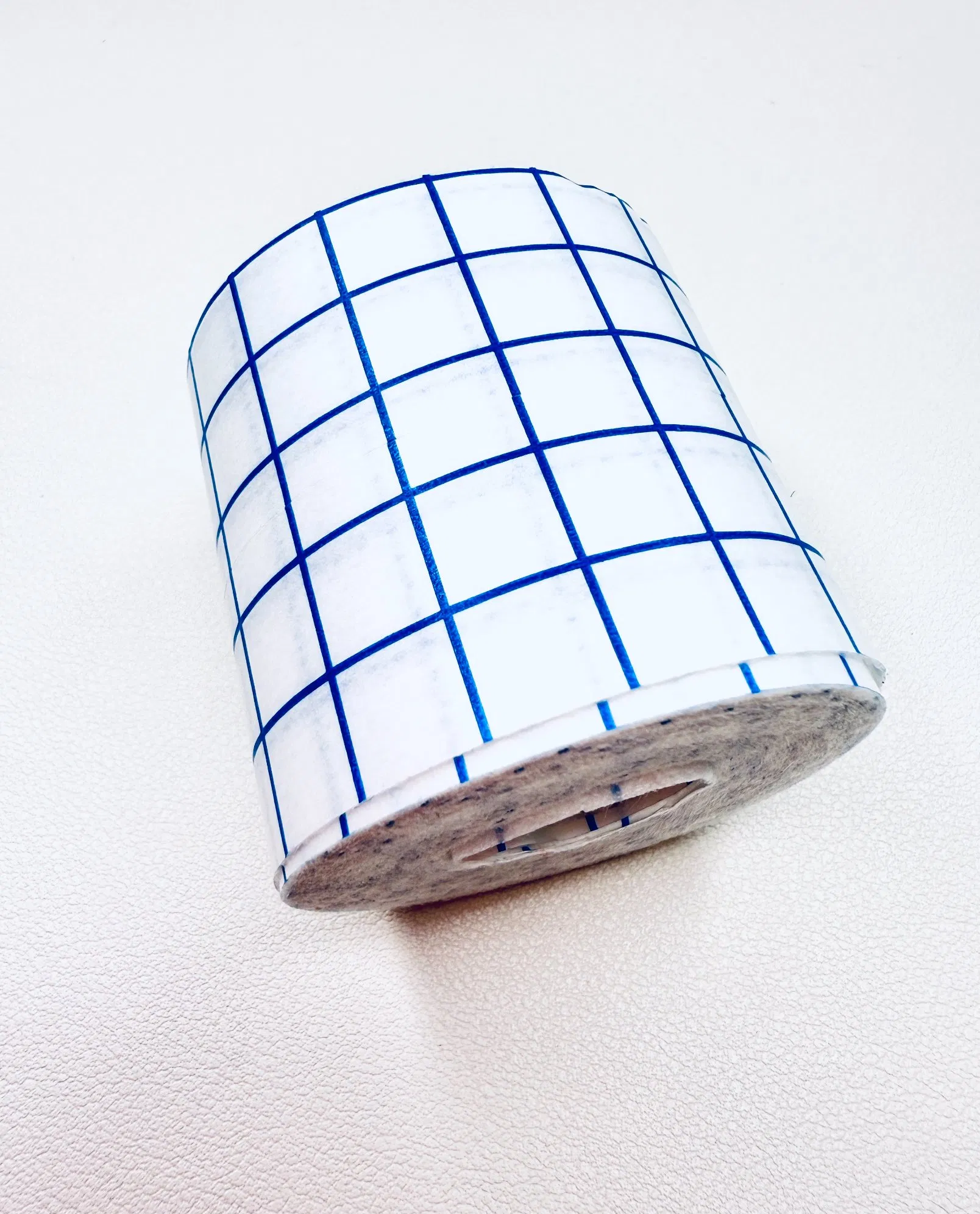 Surgical Wound Dressing Fabric Non Woven Adhesive Medical Dressing Tape Roll