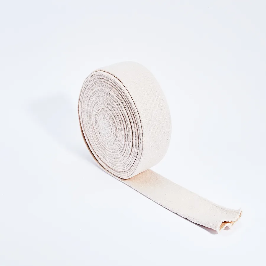 Tubular Bandage View 3