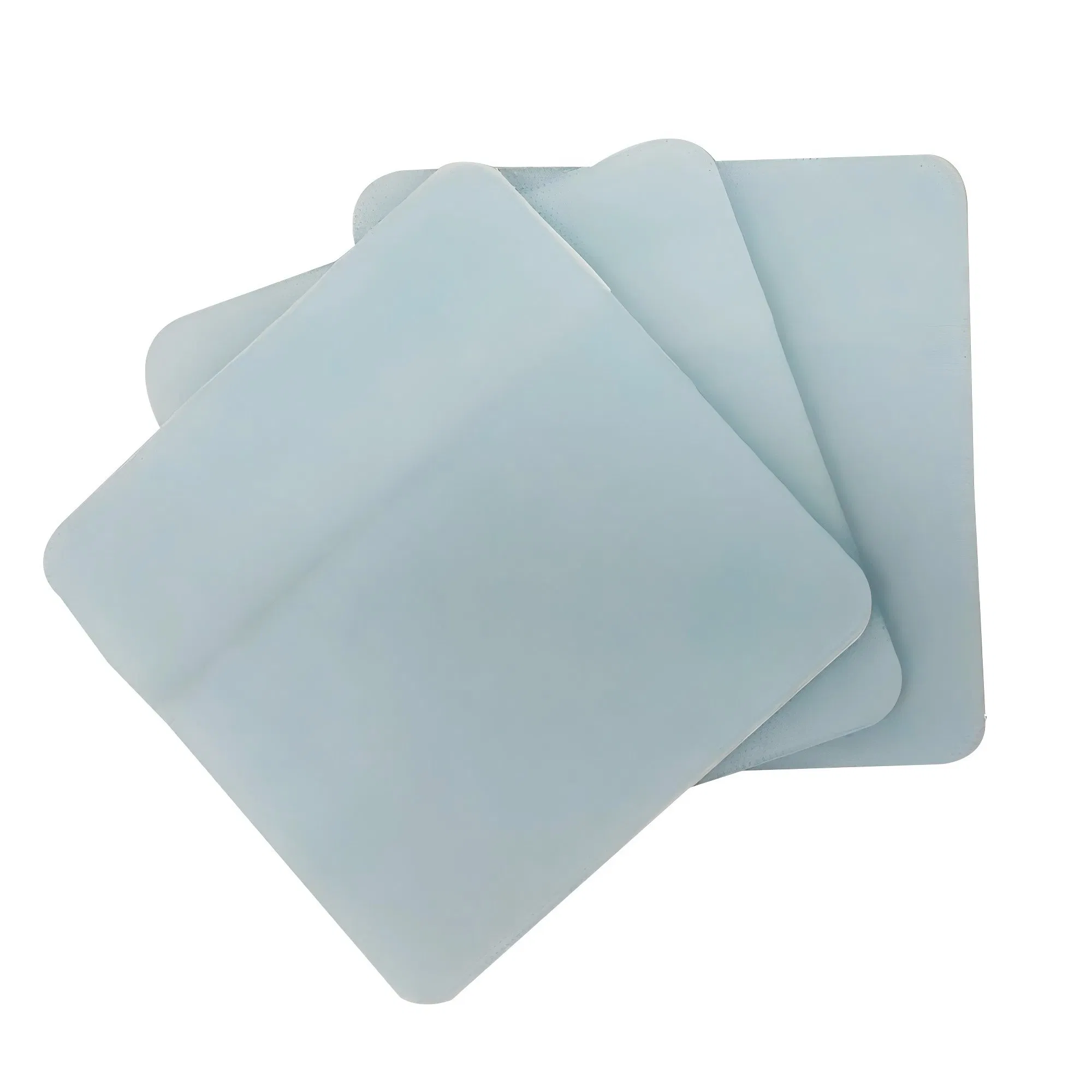 Disposables Medical Supply Wound Healing Health Care Hydrogel Burn Dressing