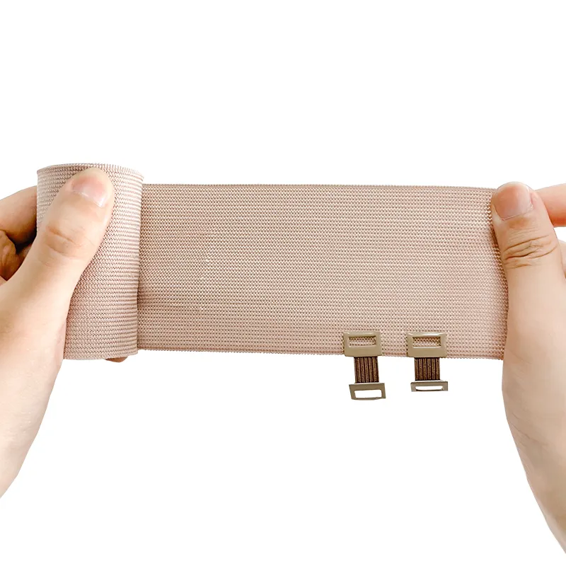 High Elastic Bandage 8