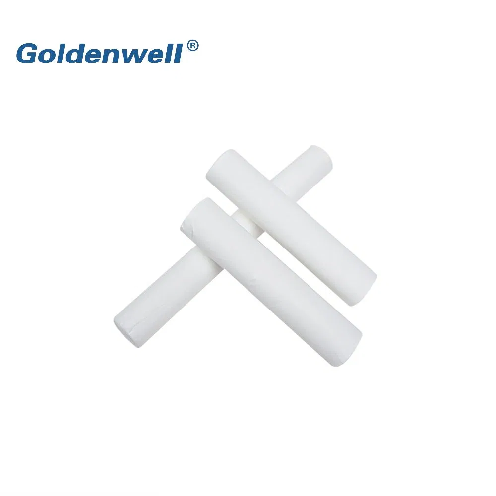 4X4 Gauze Pads Sterile Bandage