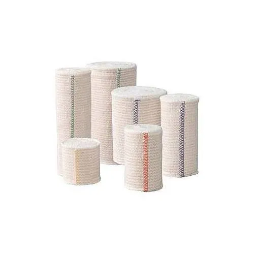 Medical Bandage 1
