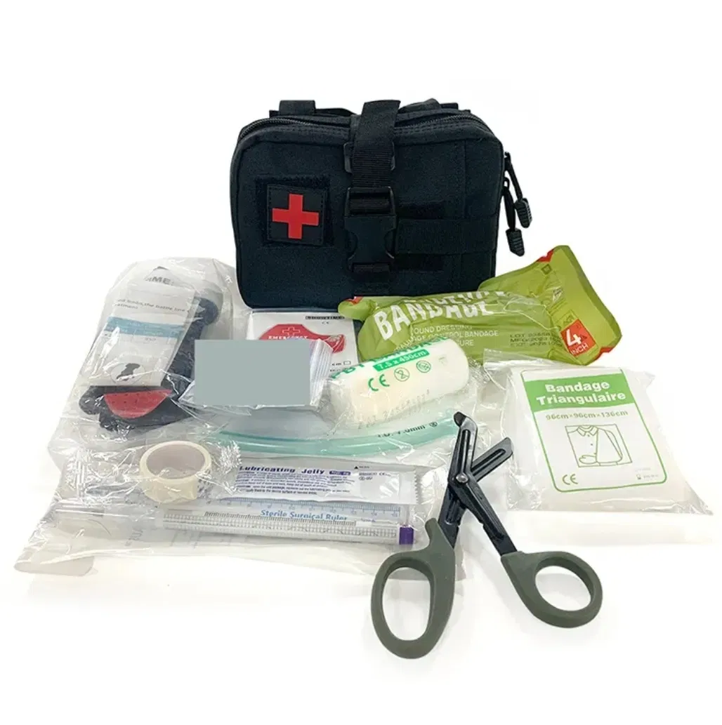 Medical Kit Image 5