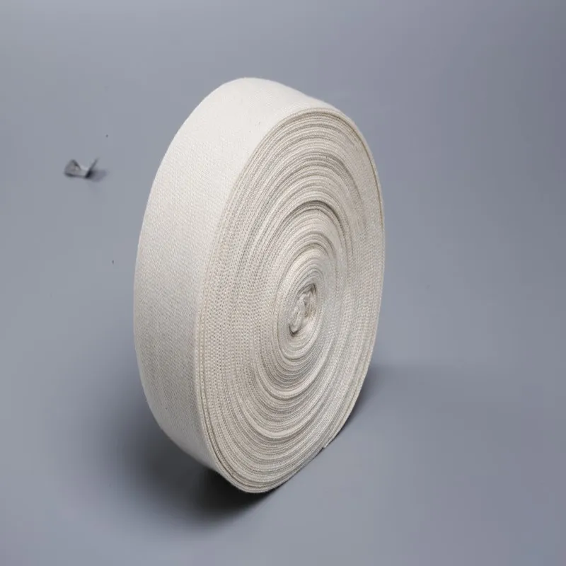 Tubular Elastic Bandage 1