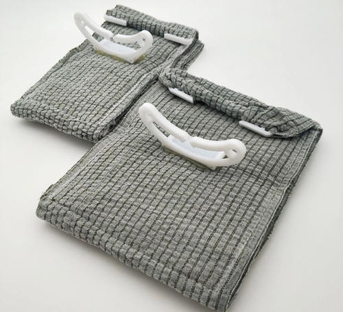 HD1004 Militory Israeli Emergency Elastic Truama Compression Bandage for Wounds